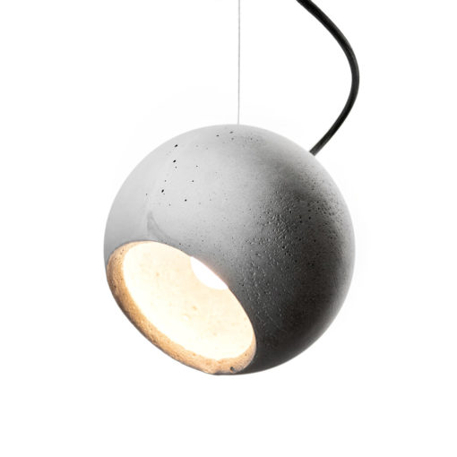 Подвесной светильник LOONA 180 pendant lamp по низкой цене от компании